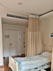 -上海首尔丽格医疗美容医院