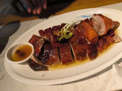 -不倒翁·安徽名菜楼(步行街店)