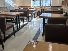 -和兴记牛肉火勺·羊汤(于洪广场店)