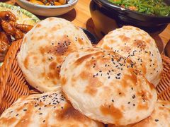 -鸽子窝(宋庄店)