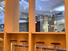 -JPG canteen(广州乐峰广场店)
