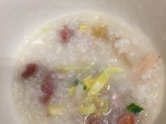 -稻香酒家·34年老字号·港式粤菜(汉街店)