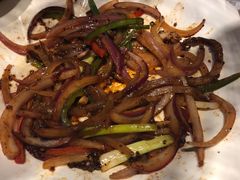 -蝴蝶汇音乐酒馆(罗湖店)