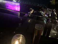-Rock Bar Bali(Bali)