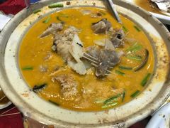 -海景苑海鲜大酒店(吕四店)