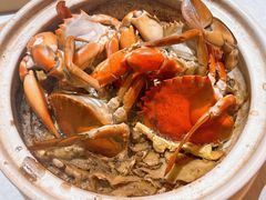 -阿忠食坊大排档·20年老店(万象城店)