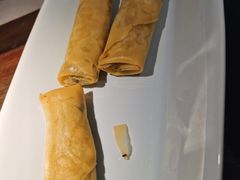 -外婆家(杭州马塍店)