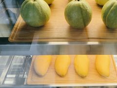 -茶百道(朝阳北路店)
