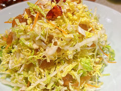 -老高家饺子馆
