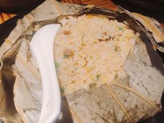 -小和庆·知味(首铸万科店)