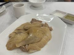 -万年酒楼(越秀南路店)