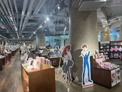 -方所(华润万象城店)