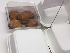 -味多美蛋糕(三元桥店)