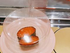 -争鲜回转寿司(通州万达店)