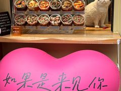 -李易面馆(树木岭店)