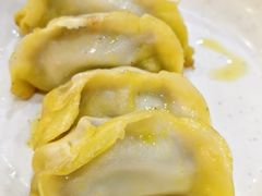 -蒋家桥饺面店(东关街店)