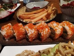 -可以の屋(欢乐城店)