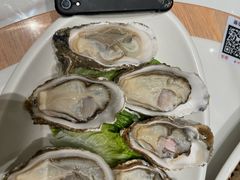 -鹅香四海·卤水火锅·砂锅粥·潮汕菜(宝安店)