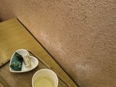 -麦子MaiMassage(打浦桥店)