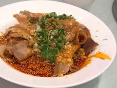 -成都凯宾斯基饭店