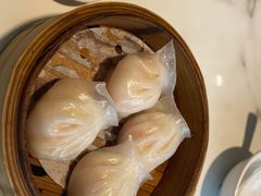 -多多旺港式茶餐厅(新区店)