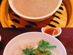 -晋江五店市传统文化旅游区