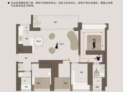 -京东家装(昆明总店)