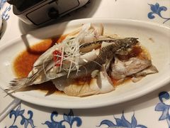 -小菜园新徽菜(合肥滨湖世纪金源店)