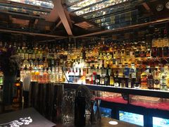 -Joy酒隐(西湖店)