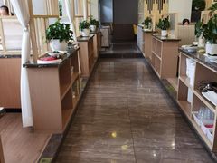 -芭夯兔·兔肉汤锅(新都店)