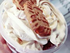 -勒甜LO CHO·私人订制低糖代糖纯动物奶油生日蛋糕(新开路店)
