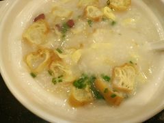 -卓粤拉肠(红庙店)