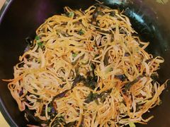 -比格比萨自助(德思勤四季汇店)