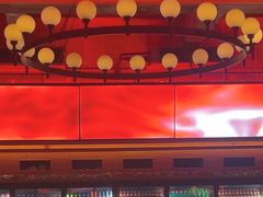 -COMMUNE幻师(上邦百汇城店)