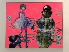 -四川美术学院美术馆