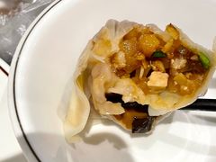 -荣家小吃(紫阳街店)