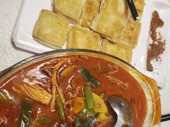 -云腾食府·云南菜