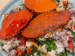 -虹迎轩·中餐厅(虹桥迎宾馆店)