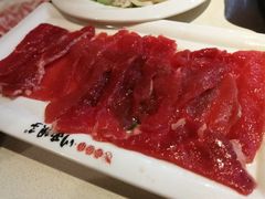 -川西坝子(老军营店)