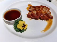 -悦海堂(金融街购物中心店)