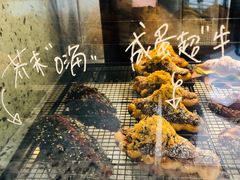 -Something For(中洲湾店)