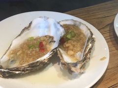-海味当家·蒸锅海鲜(星海公园店)