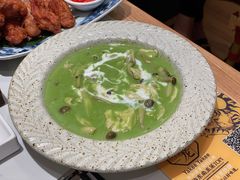 -芽笼芽笼新加坡餐厅(环球港店)