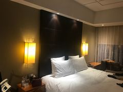 -北京千禧大酒店
