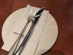 -bluefrog蓝蛙(悠唐购物中心店)