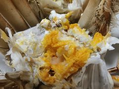 -黄记大闸蟹专卖店·活蟹·醉蟹