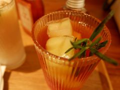 -时光花园(白鹭洲店)