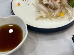 -新名仕新白玉兰餐厅