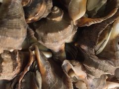 -欢乐牧场海鲜烤肉自助(牡丹园店)