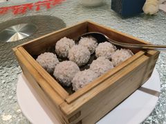 -湘爱(凤凰汇店)
